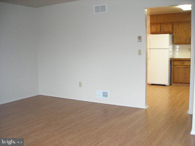 1667 Walnut Bottom Road Newville, PA 17241 - Photo 7 of 8 Gallery Image 7