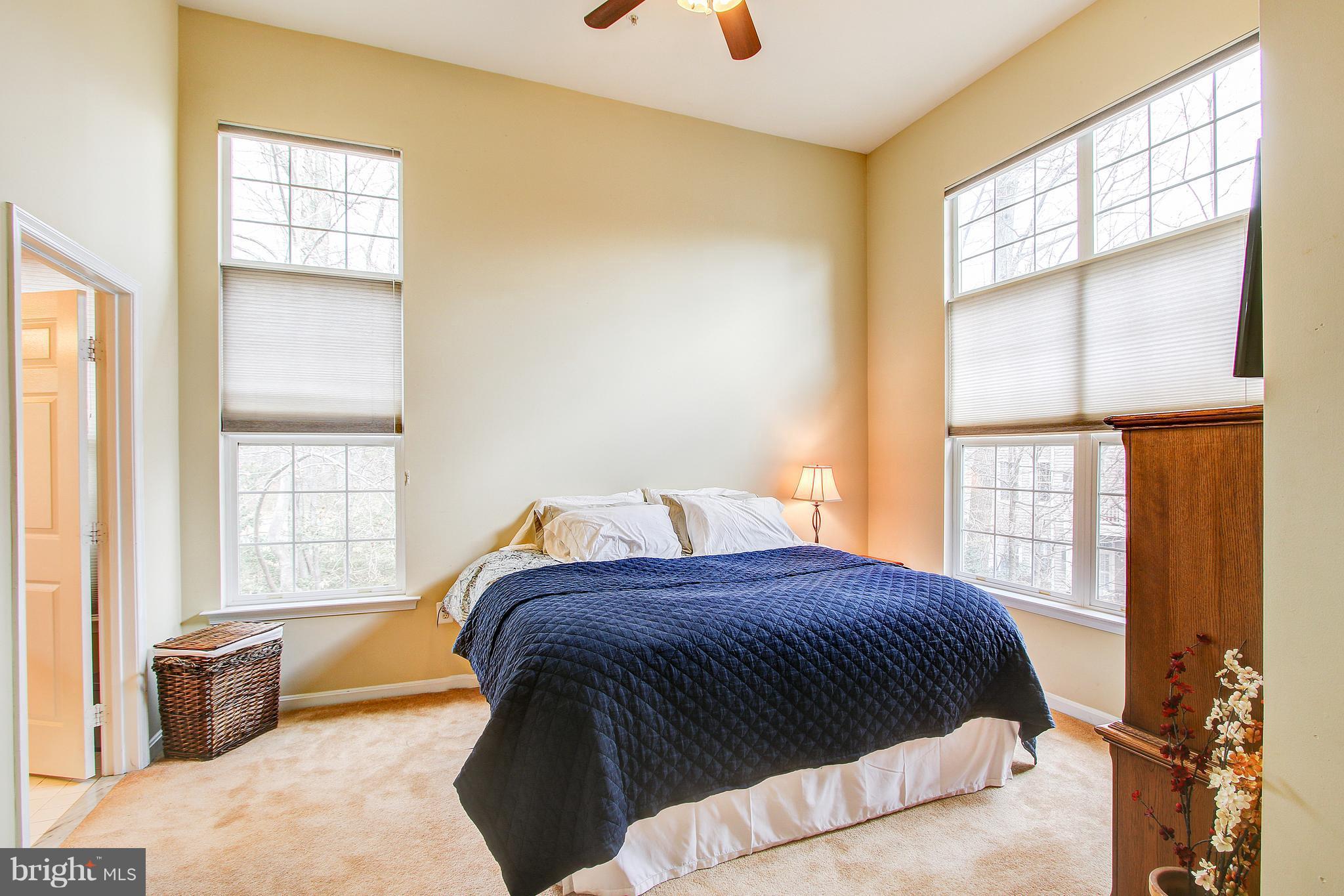 1305 Windleaf Drive, Unit 173 Reston, VA 20194 - Photo 18 of 30 Bath