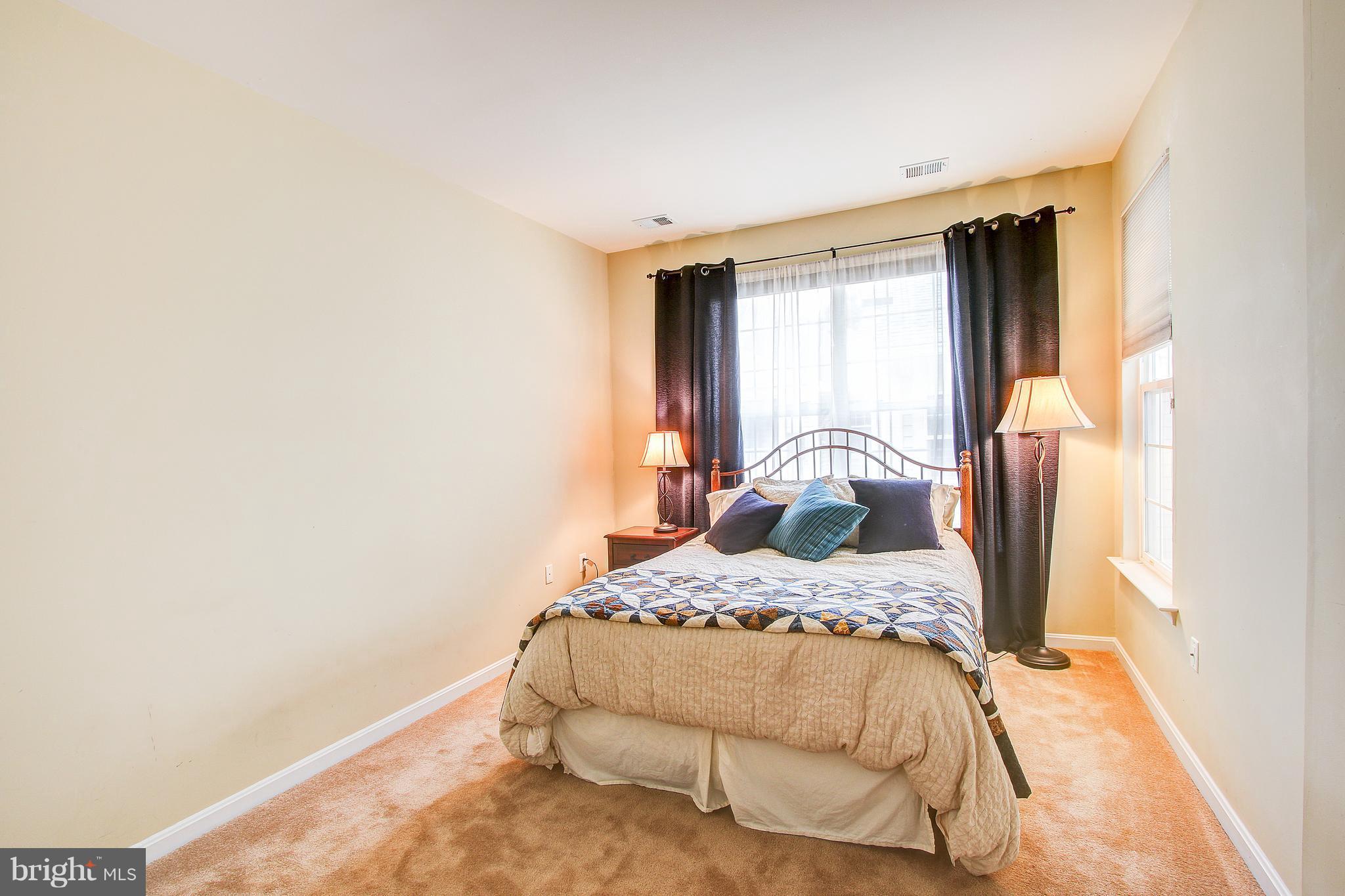 1305 Windleaf Drive, Unit 173 Reston, VA 20194 - Photo 24 of 30 Bedroom
