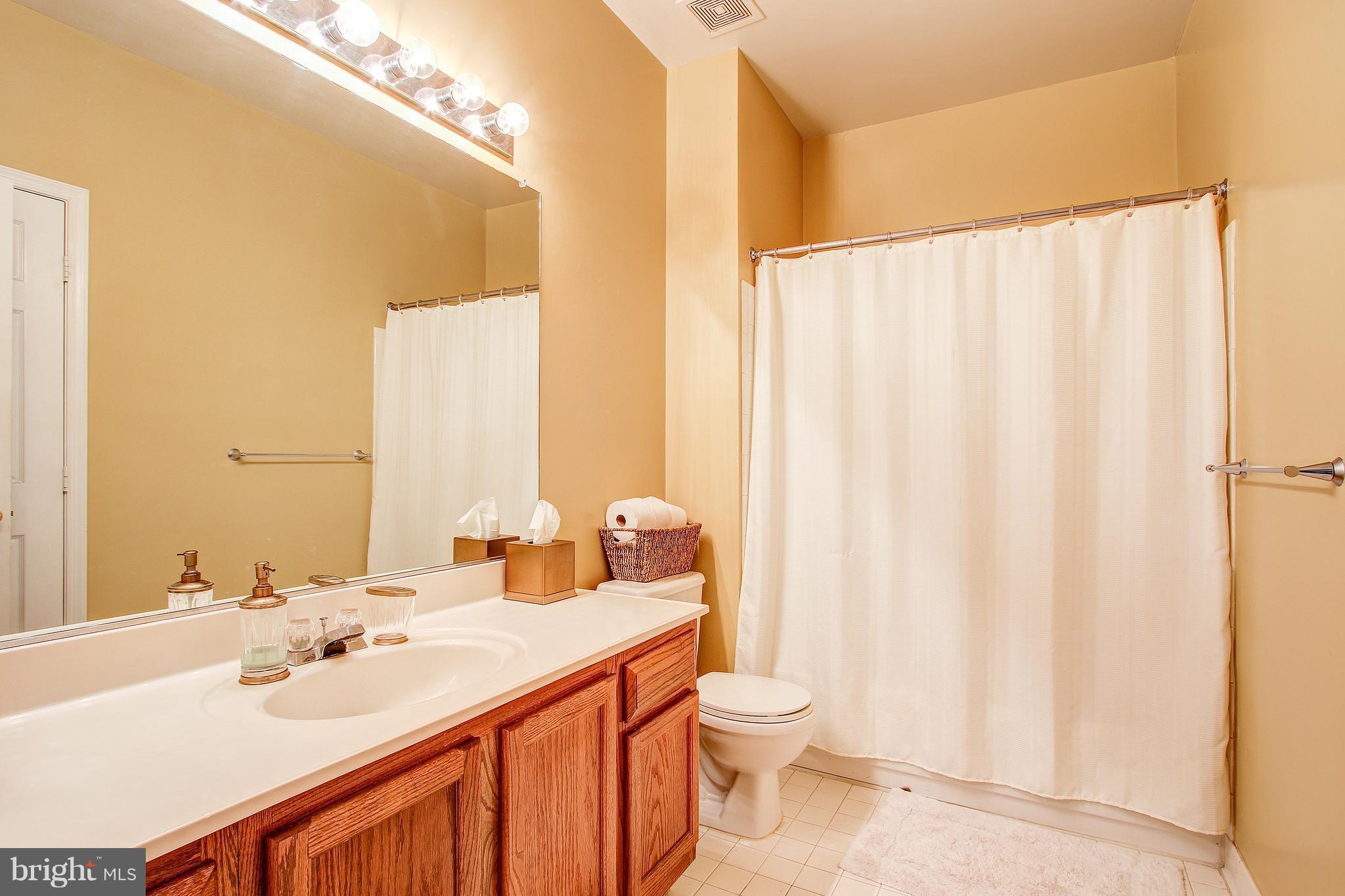 1305 Windleaf Drive, Unit 173 Reston, VA 20194 - Photo 27 of 30 Bath