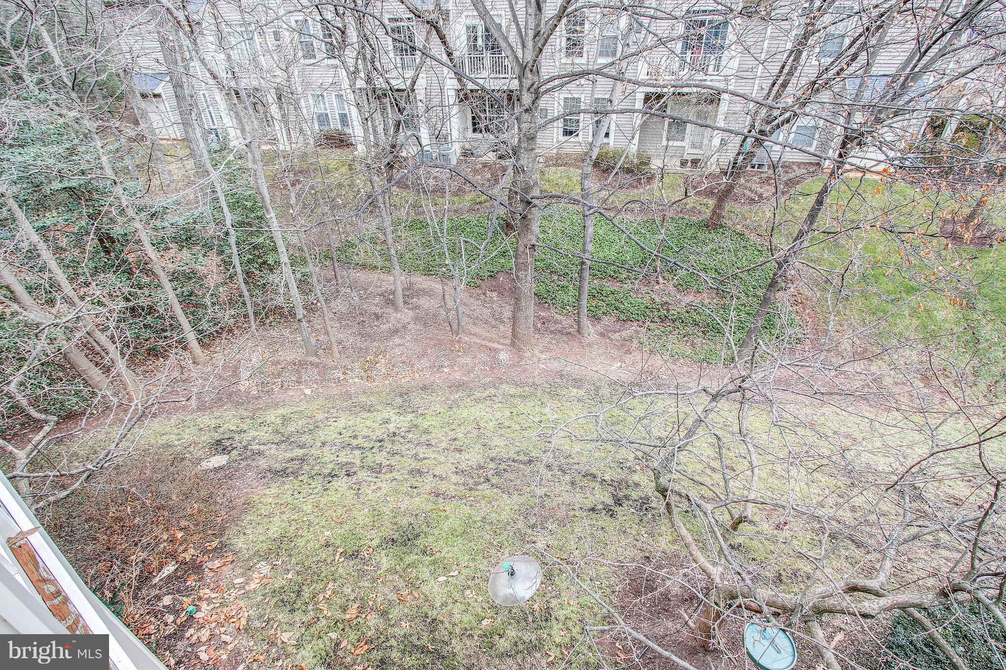 1305 Windleaf Drive, Unit 173 Reston, VA 20194 - Photo 30 of 30 View