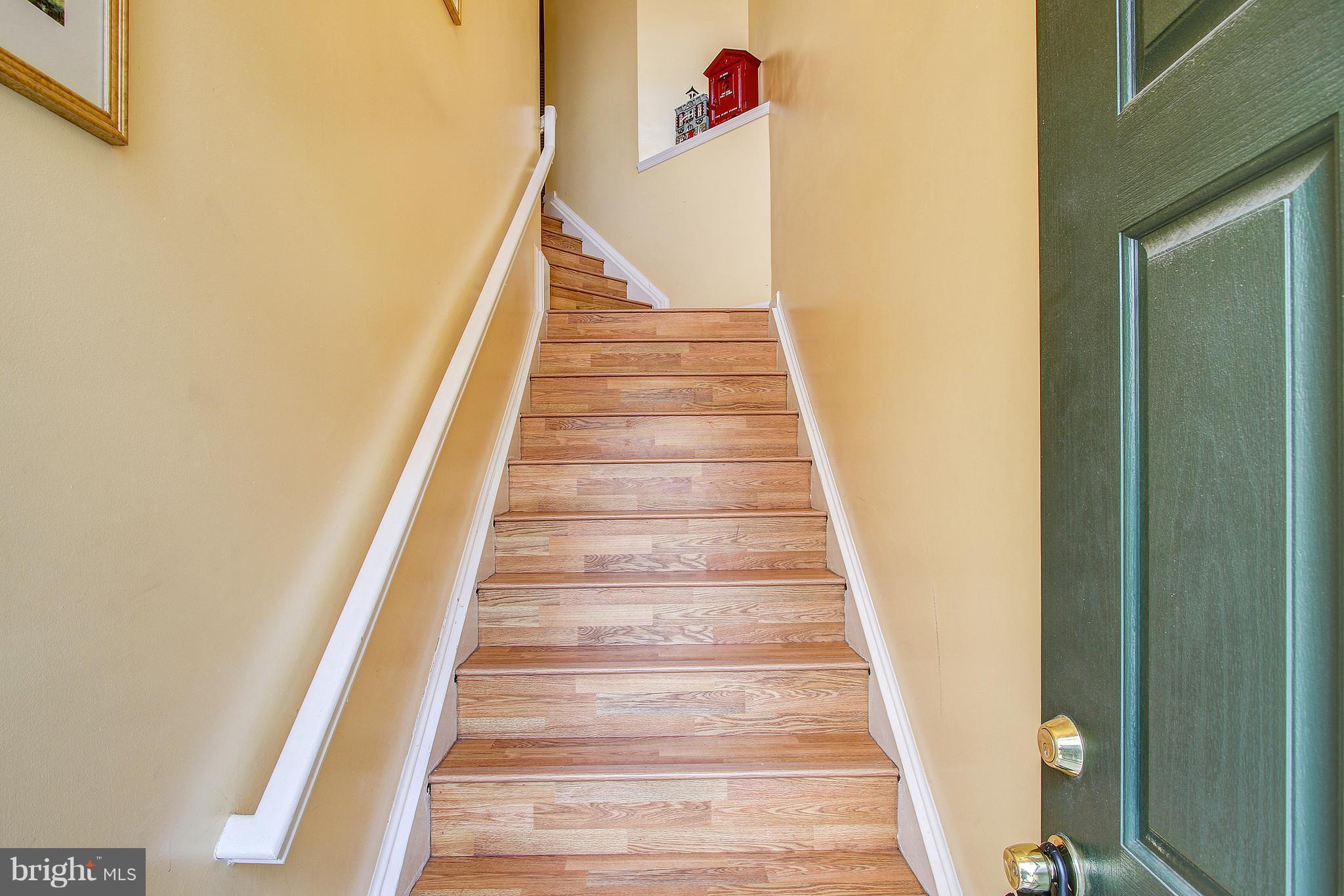 1305 Windleaf Drive, Unit 173 Reston, VA 20194 - Photo 6 of 30 Interior (General)
