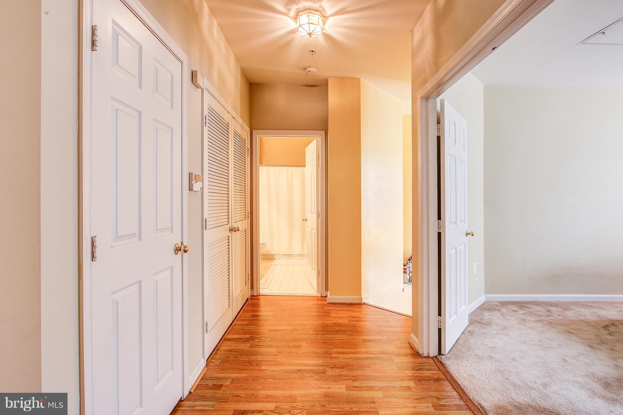 1305 Windleaf Drive, Unit 173 Reston, VA 20194 - Photo 7 of 30 Interior (General)