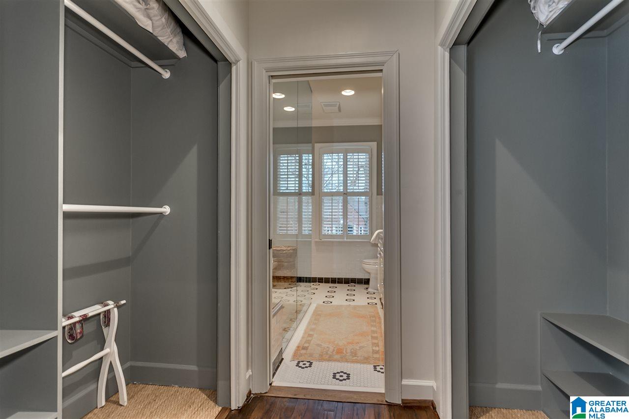 3013 Cambridge Road Birmingham, AL 35223 - Photo 35 of 50
