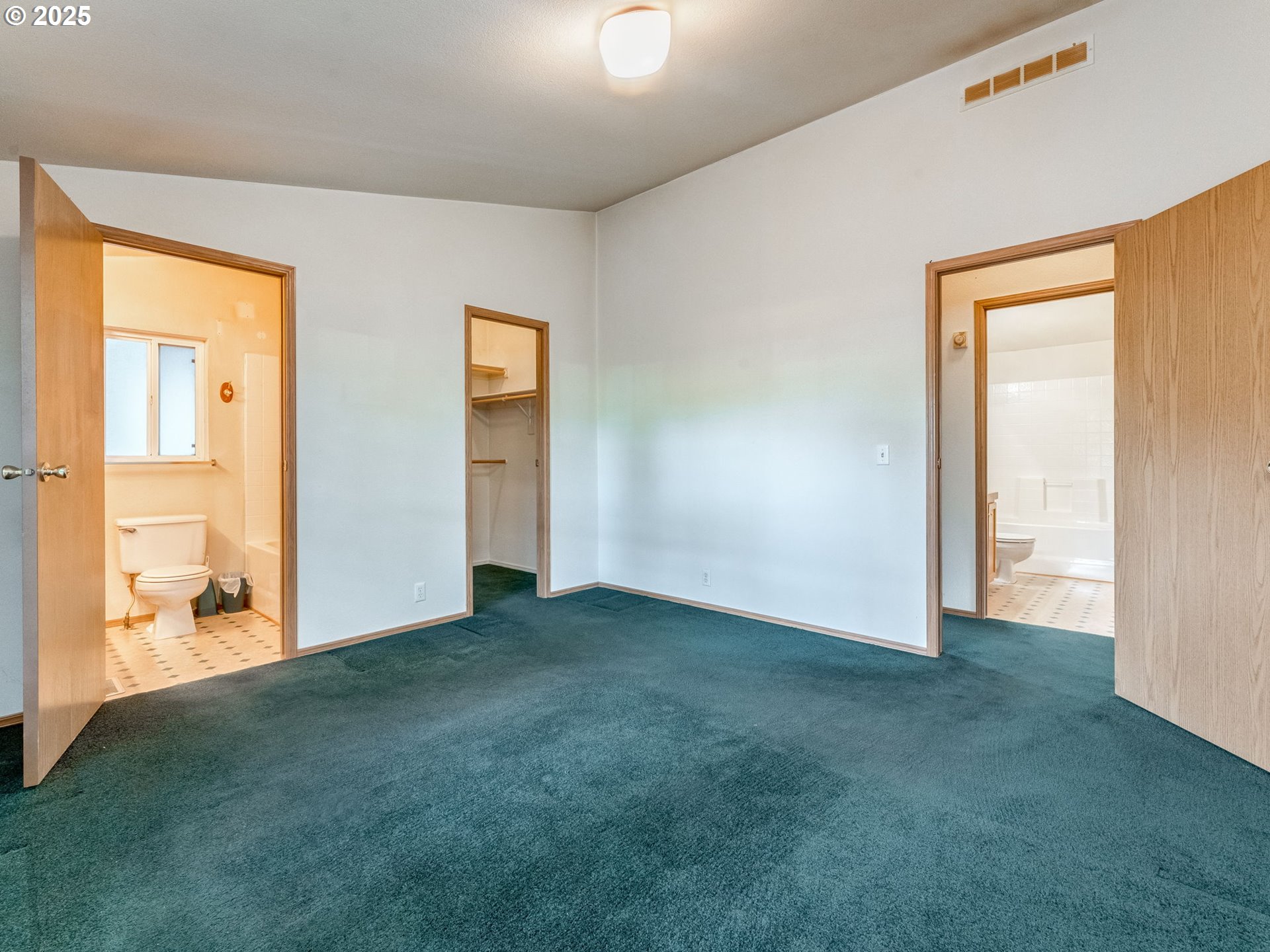 6801 Southeast Pleasant Home Road Gresham, OR 97080 - Photo 11 of 37
