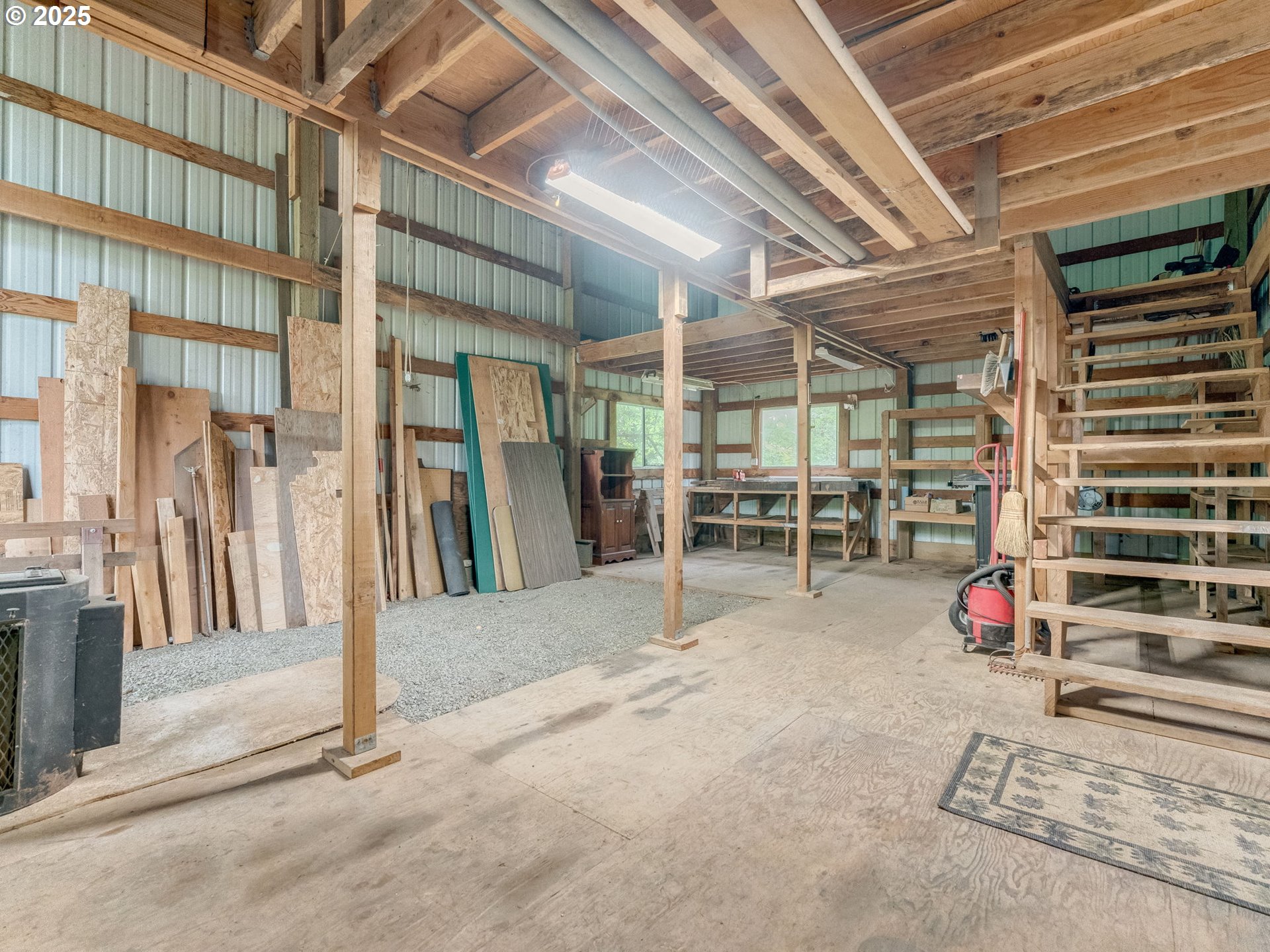 6801 Southeast Pleasant Home Road Gresham, OR 97080 - Photo 21 of 37