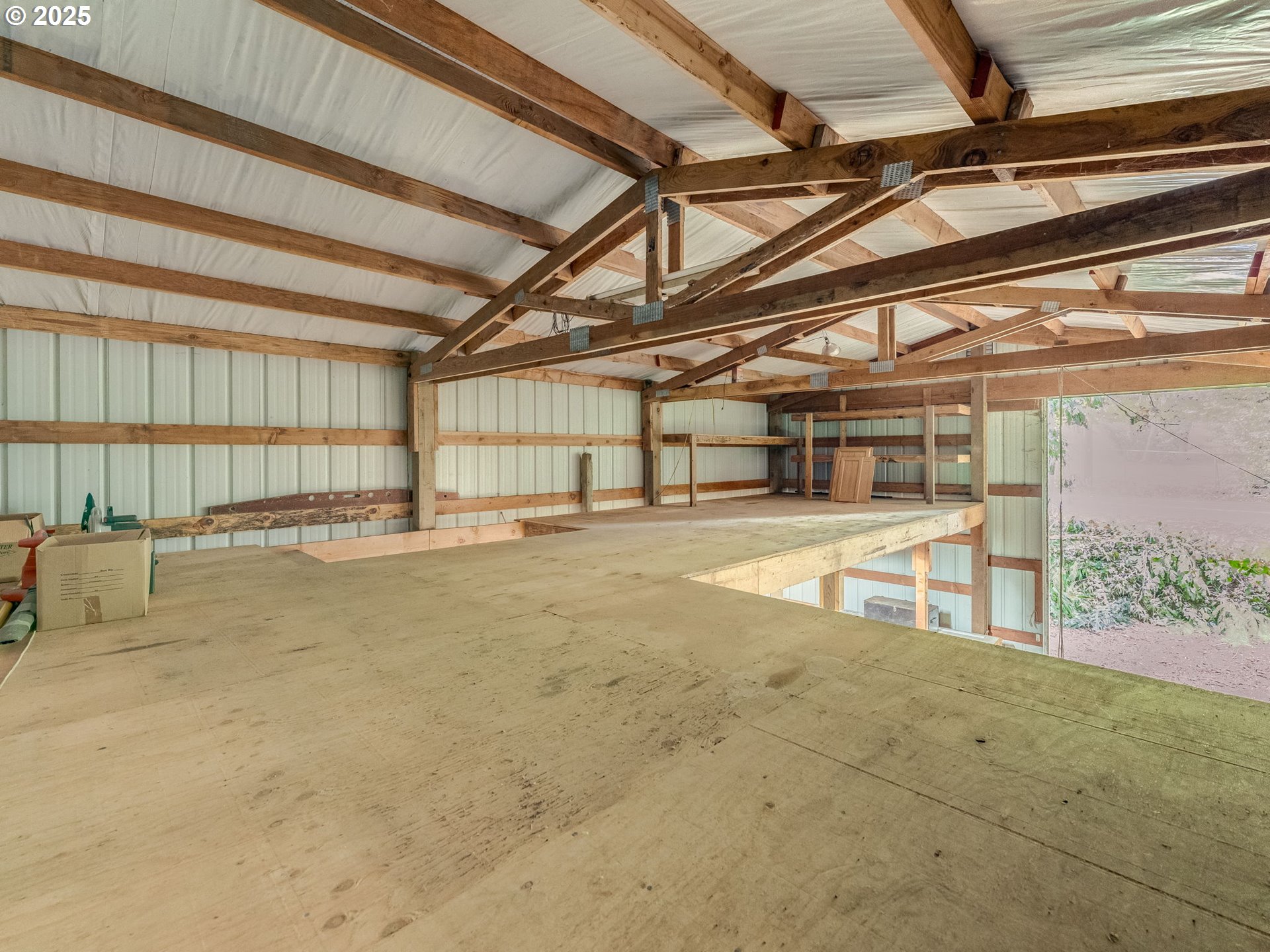 6801 Southeast Pleasant Home Road Gresham, OR 97080 - Photo 23 of 37