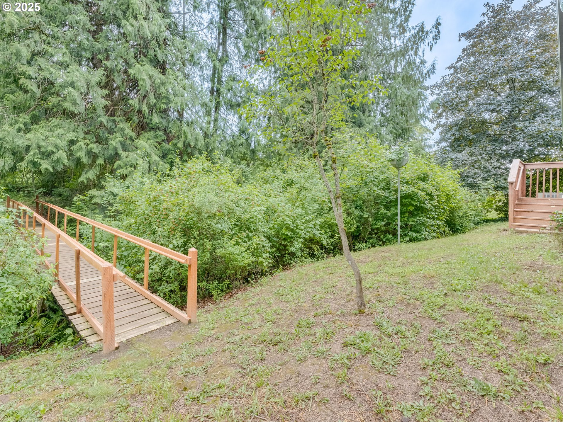 6801 Southeast Pleasant Home Road Gresham, OR 97080 - Photo 24 of 37