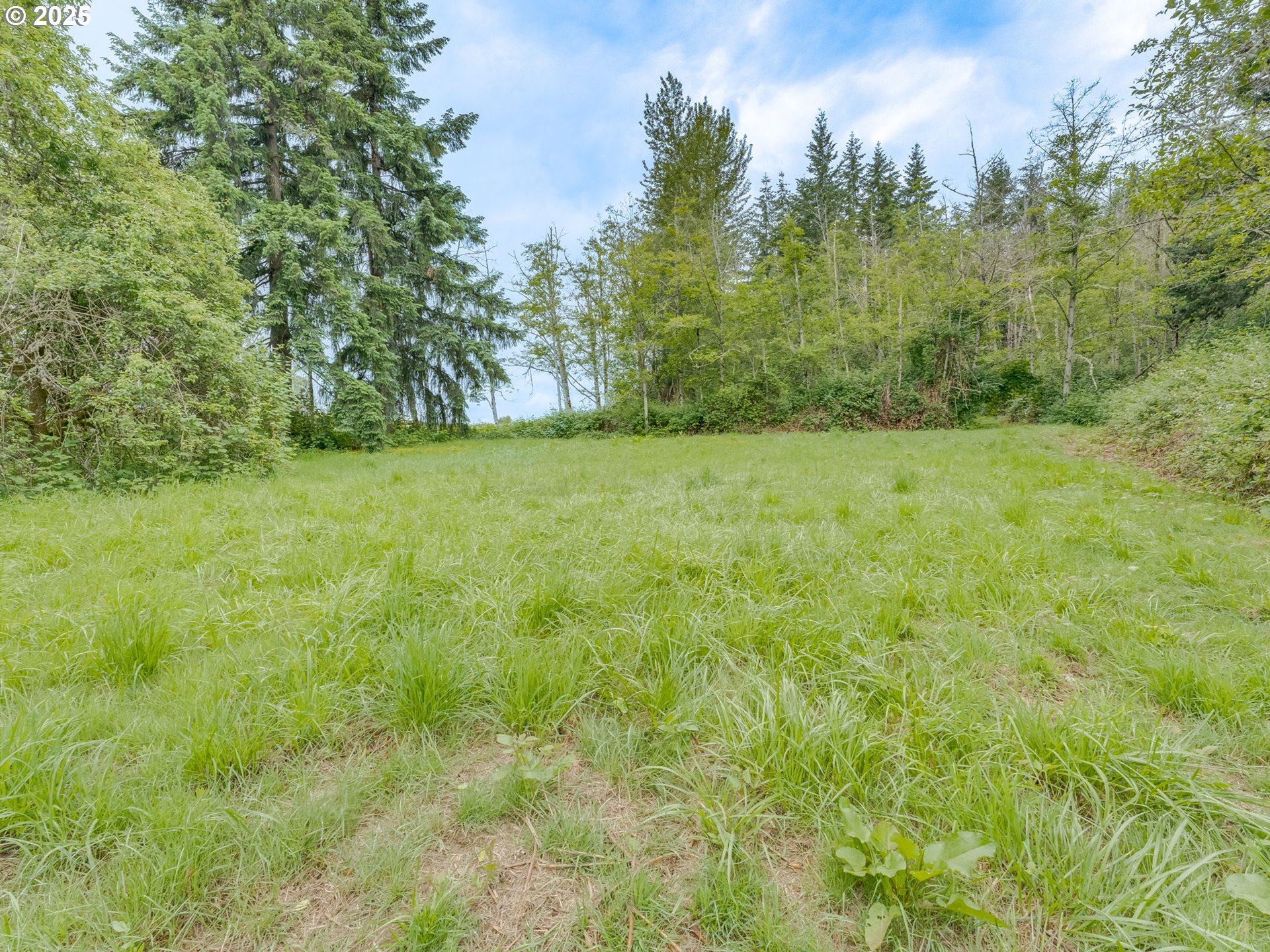 6801 Southeast Pleasant Home Road Gresham, OR 97080 - Photo 28 of 37