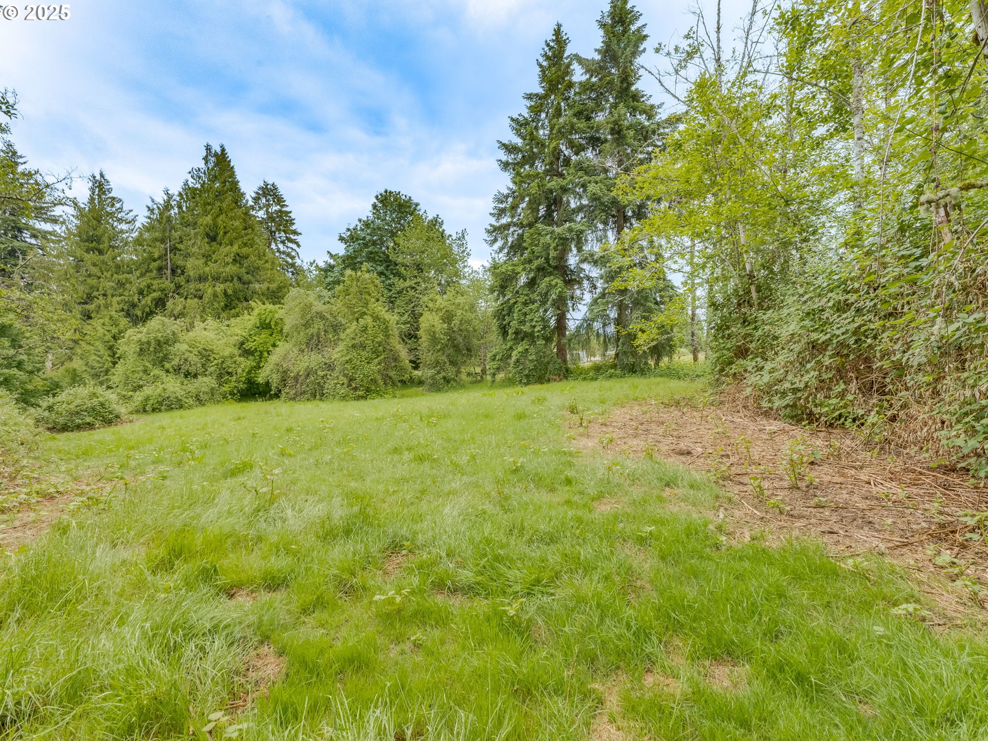 6801 Southeast Pleasant Home Road Gresham, OR 97080 - Photo 29 of 37