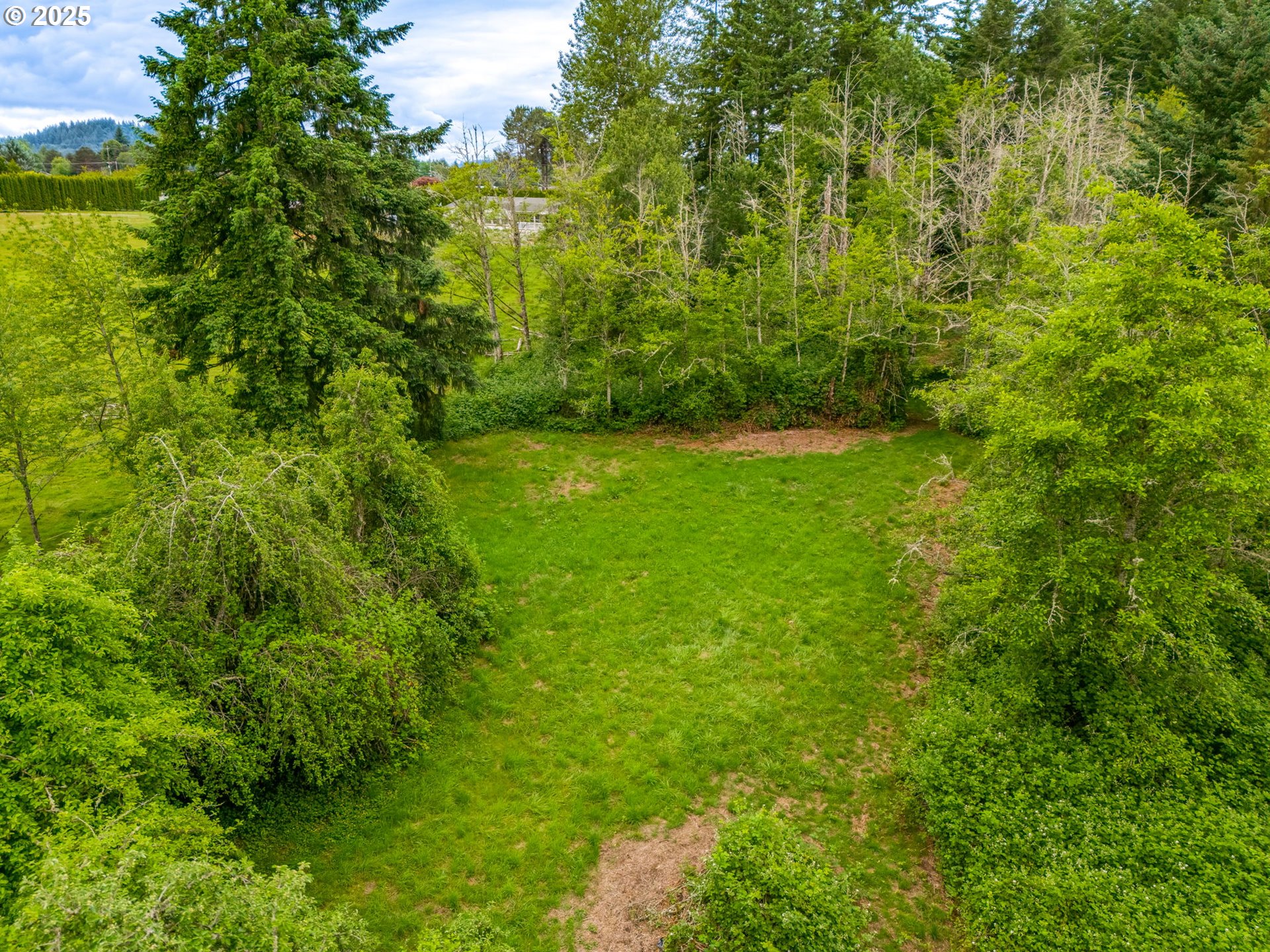 6801 Southeast Pleasant Home Road Gresham, OR 97080 - Photo 31 of 37