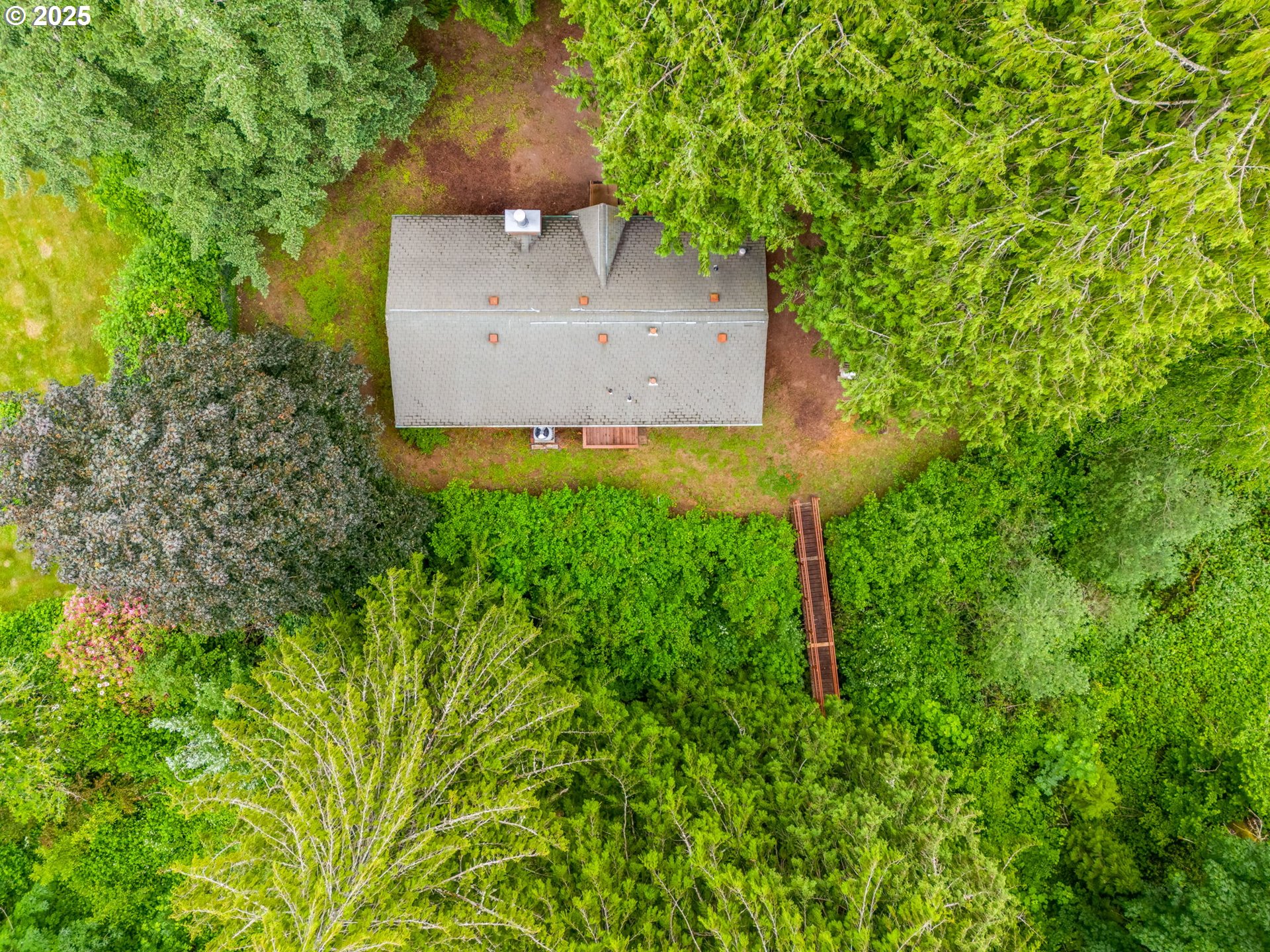 6801 Southeast Pleasant Home Road Gresham, OR 97080 - Photo 33 of 37