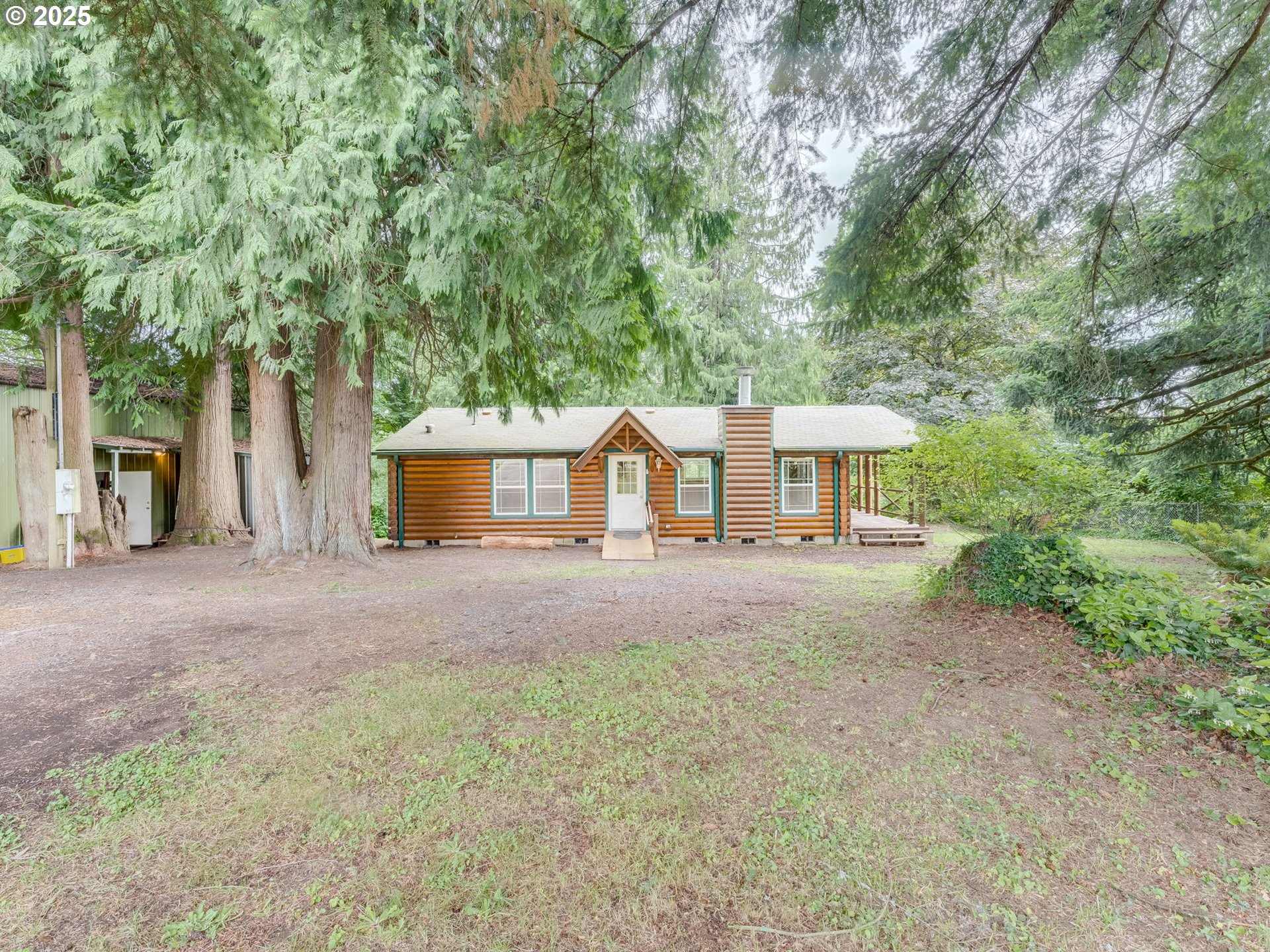 6801 Southeast Pleasant Home Road Gresham, OR 97080 - Photo 37 of 37