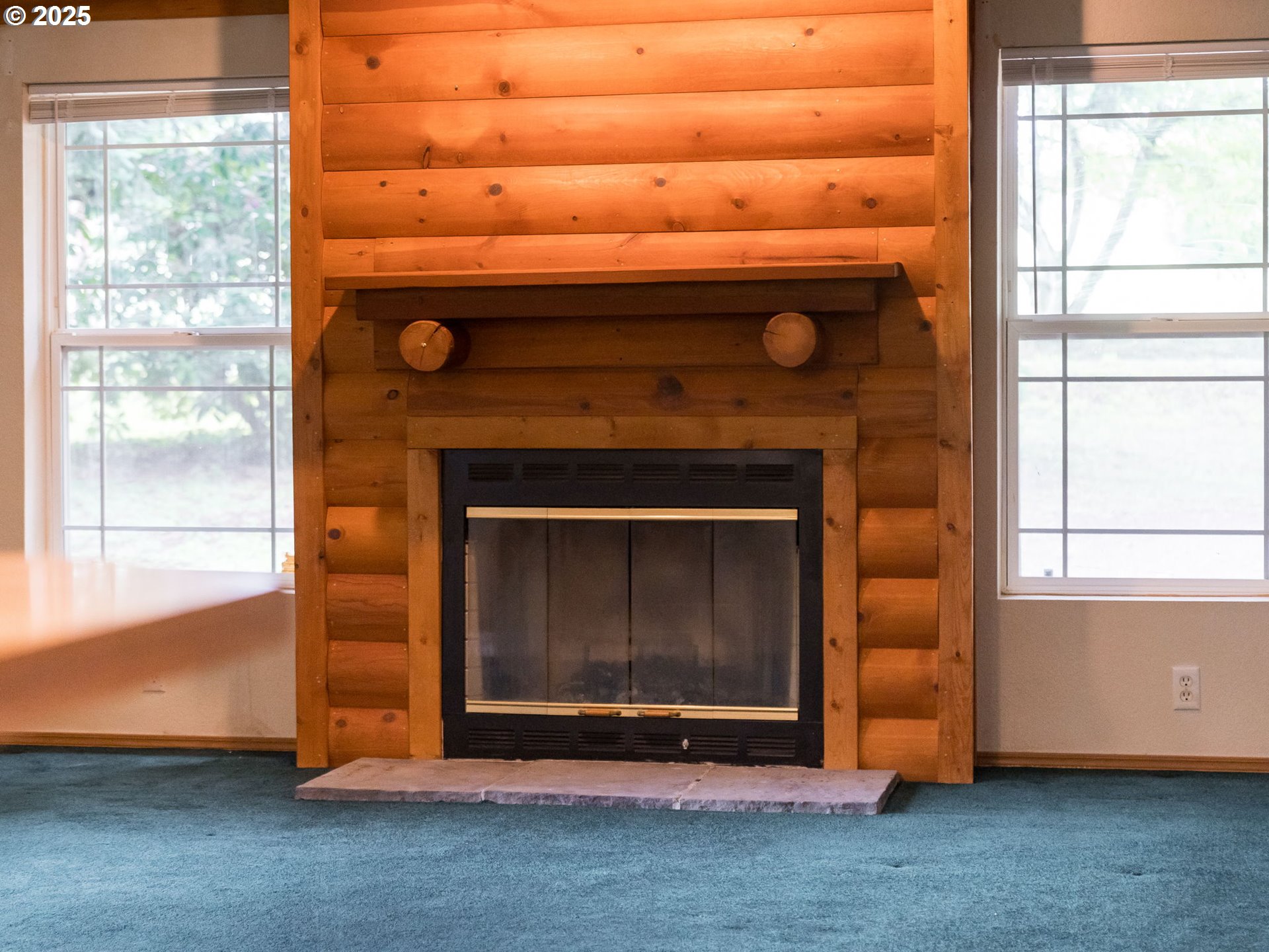 6801 Southeast Pleasant Home Road Gresham, OR 97080 - Photo 7 of 37