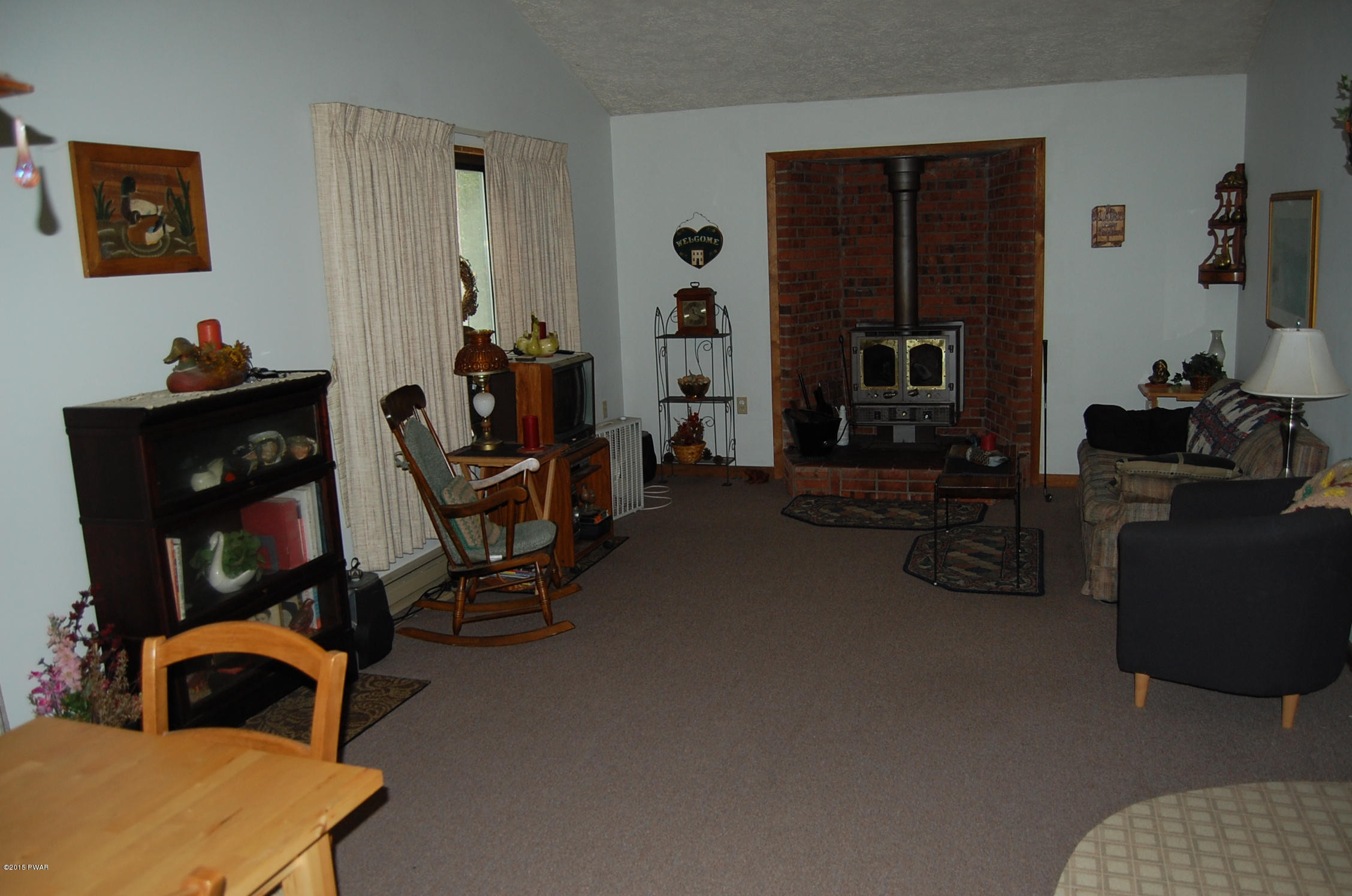 237 Fox Road Dingmans Ferry, PA 18328 - Photo 2 of 13