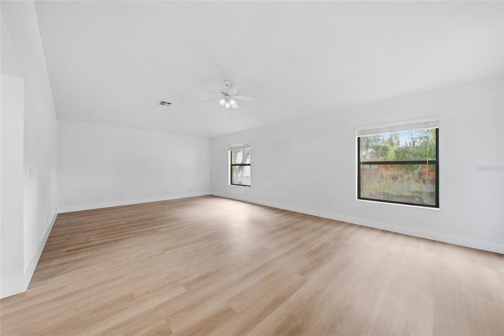 1908 Abbey Ridge Drive Dover, FL 33527 - Photo 26 of 43