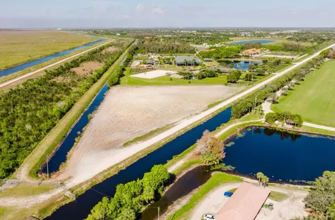 $2,289,800 | 6047 140th Avenue South, Wellington, FL 33449