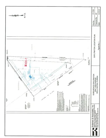 $2,289,800 | 6047 140th Avenue South, Wellington, FL 33449