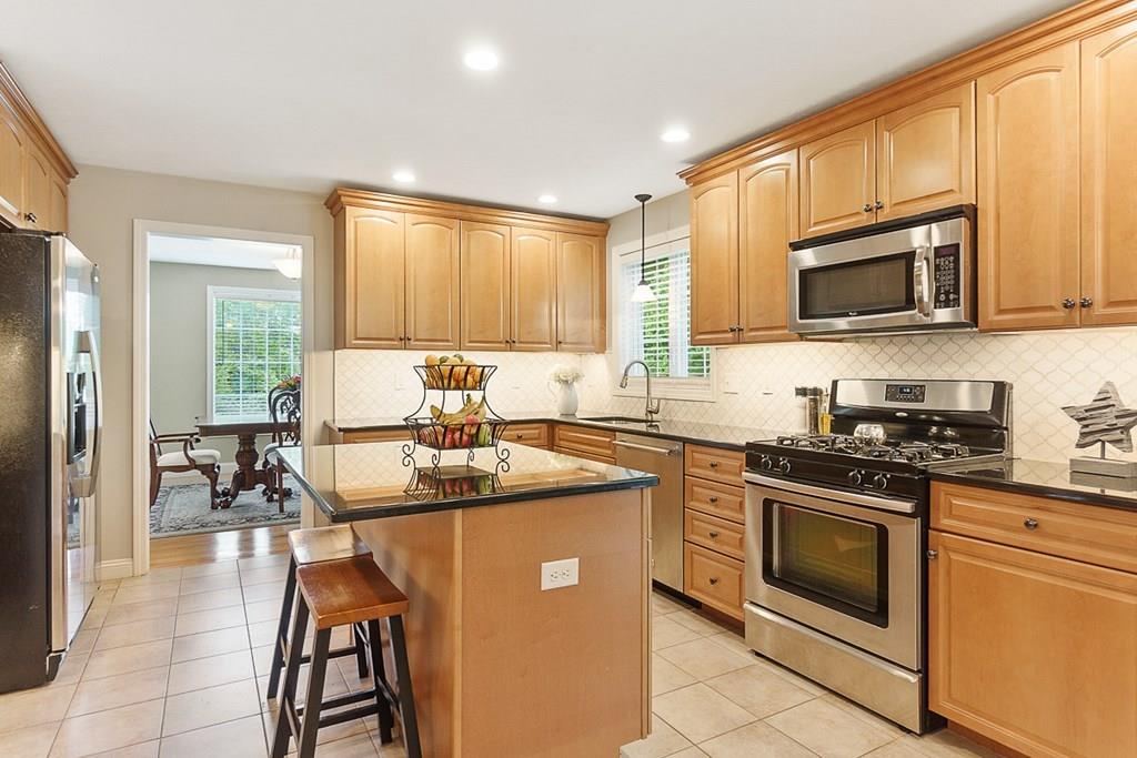 2 Alyssa Drive Townsend, MA 01469 - Photo 11 of 42