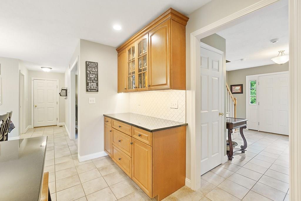 2 Alyssa Drive Townsend, MA 01469 - Photo 12 of 42