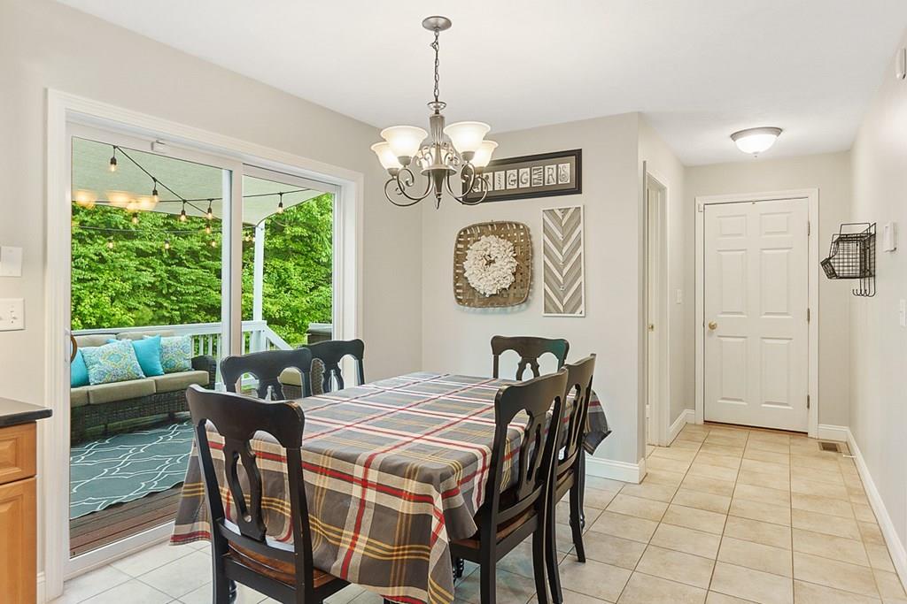 2 Alyssa Drive Townsend, MA 01469 - Photo 14 of 42