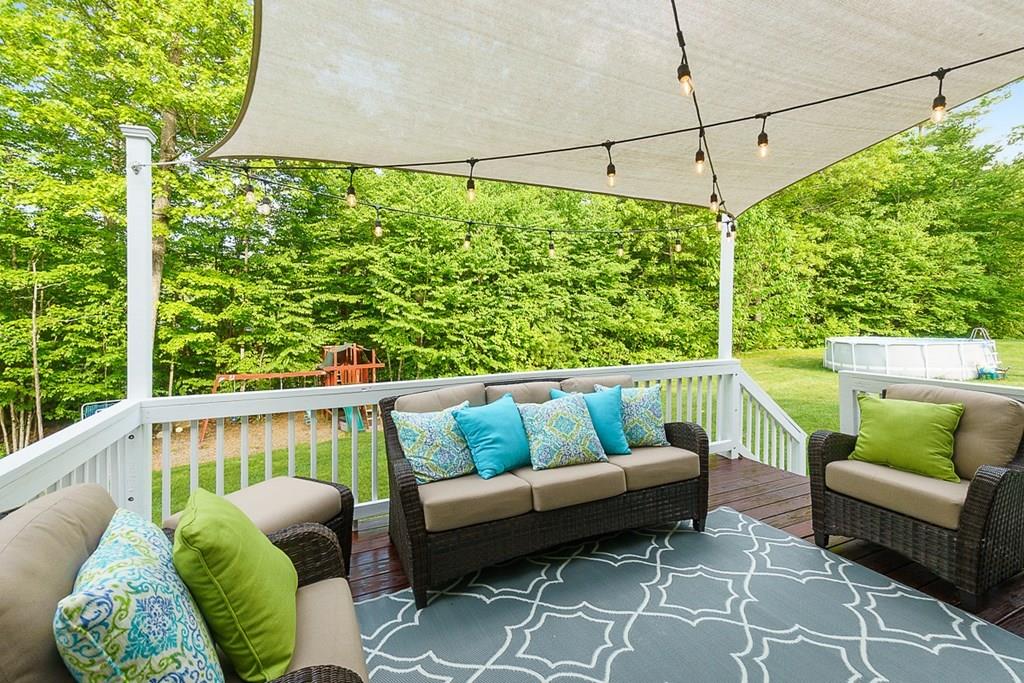 2 Alyssa Drive Townsend, MA 01469 - Photo 15 of 42