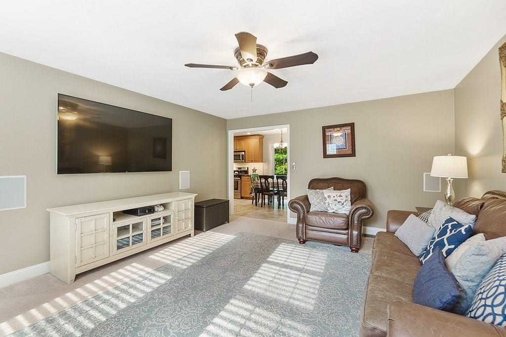 2 Alyssa Drive Townsend, MA 01469 - Photo 17 of 42