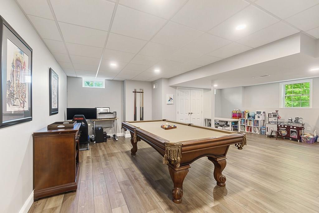 2 Alyssa Drive Townsend, MA 01469 - Photo 18 of 42