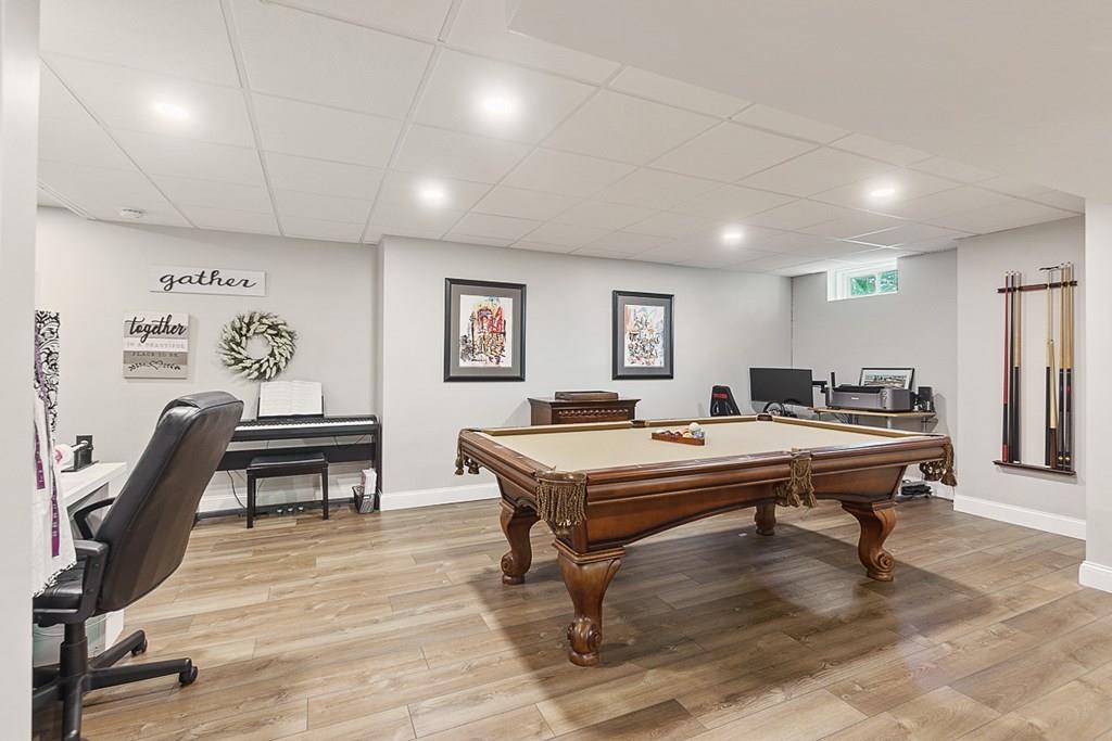 2 Alyssa Drive Townsend, MA 01469 - Photo 20 of 42