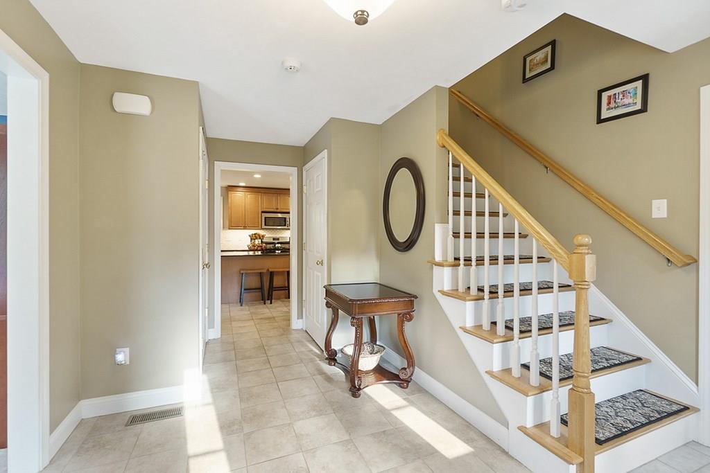 2 Alyssa Drive Townsend, MA 01469 - Photo 2 of 42