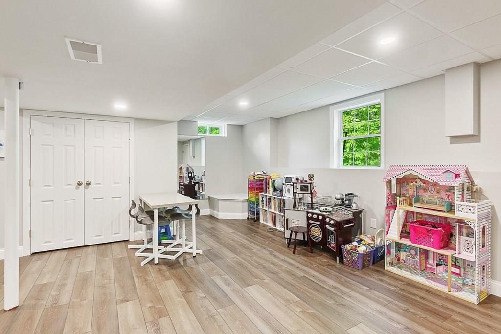 2 Alyssa Drive Townsend, MA 01469 - Photo 21 of 42