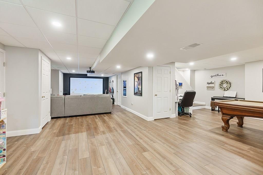 2 Alyssa Drive Townsend, MA 01469 - Photo 22 of 42