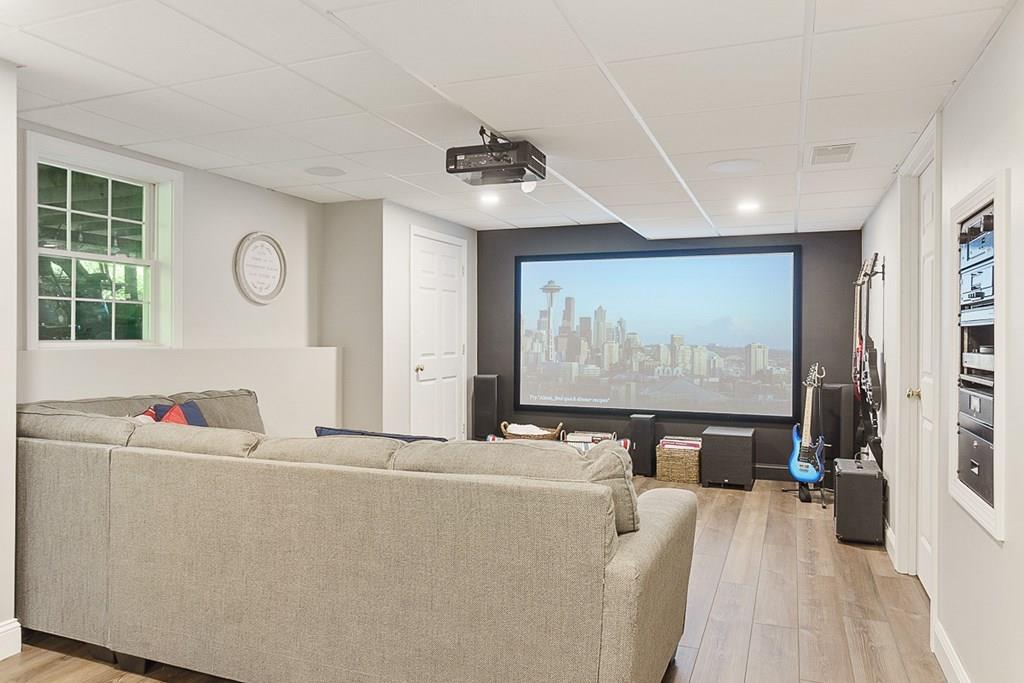 2 Alyssa Drive Townsend, MA 01469 - Photo 23 of 42