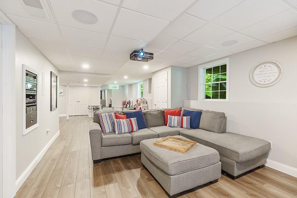 2 Alyssa Drive Townsend, MA 01469 - Photo 24 of 42