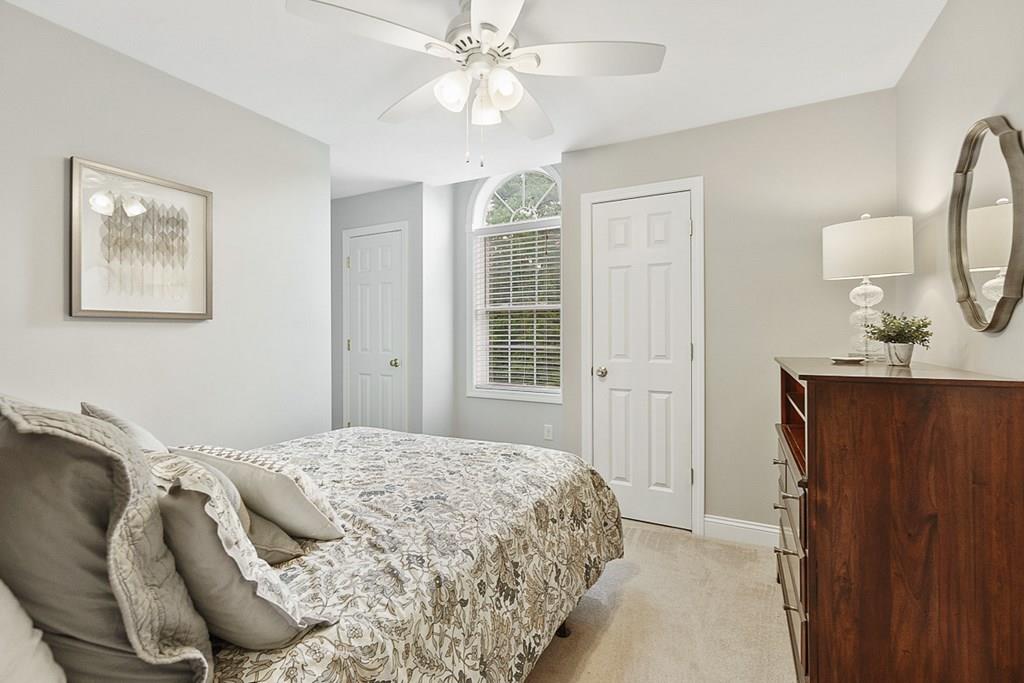 2 Alyssa Drive Townsend, MA 01469 - Photo 25 of 42