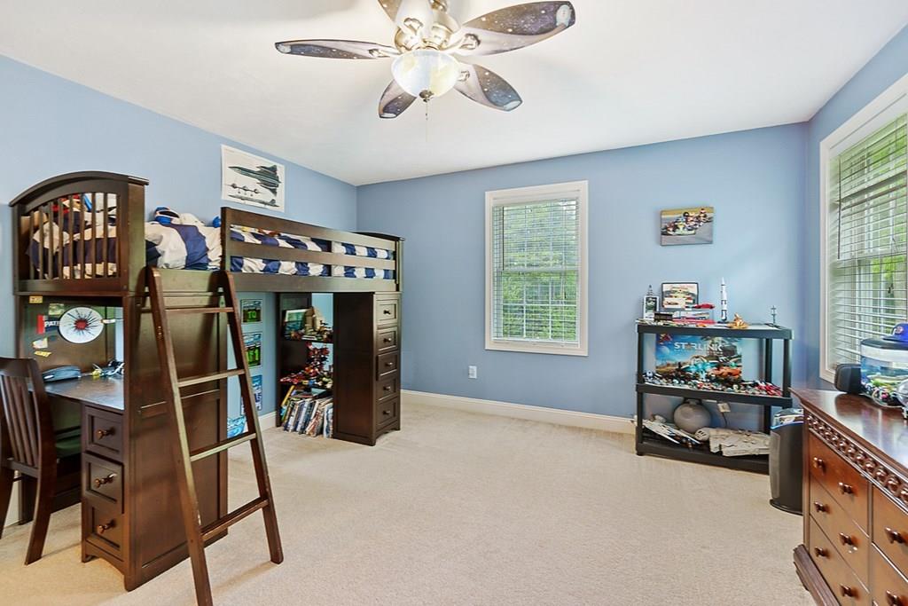 2 Alyssa Drive Townsend, MA 01469 - Photo 26 of 42