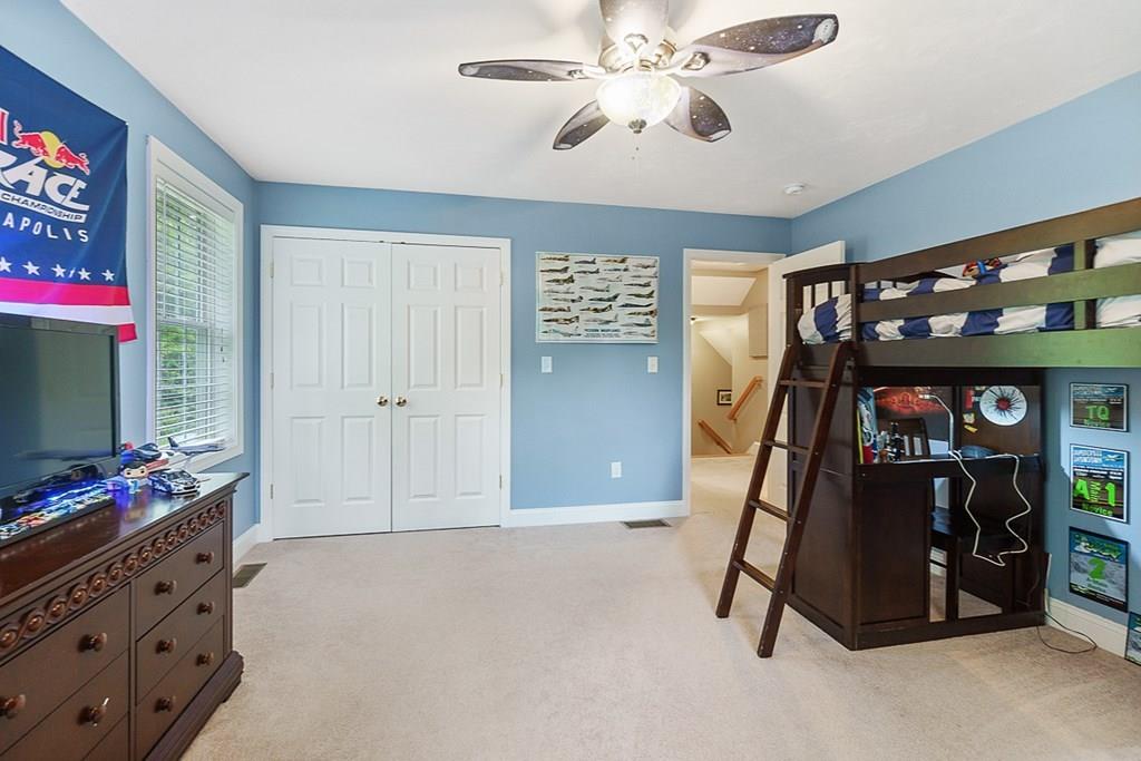 2 Alyssa Drive Townsend, MA 01469 - Photo 27 of 42