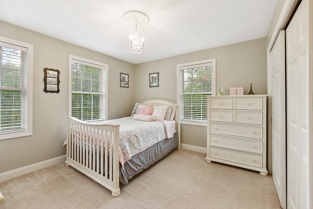 2 Alyssa Drive Townsend, MA 01469 - Photo 29 of 42