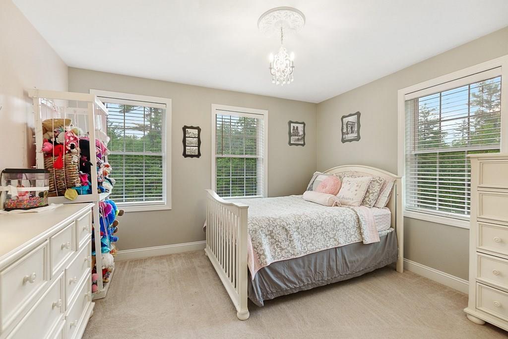 2 Alyssa Drive Townsend, MA 01469 - Photo 30 of 42