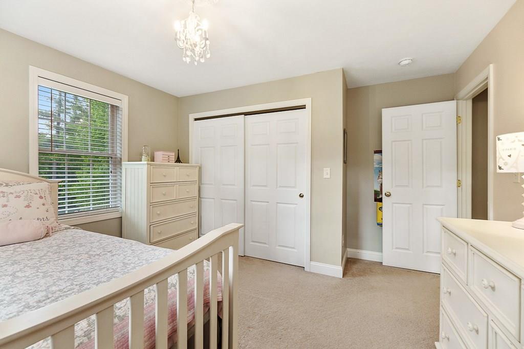 2 Alyssa Drive Townsend, MA 01469 - Photo 31 of 42