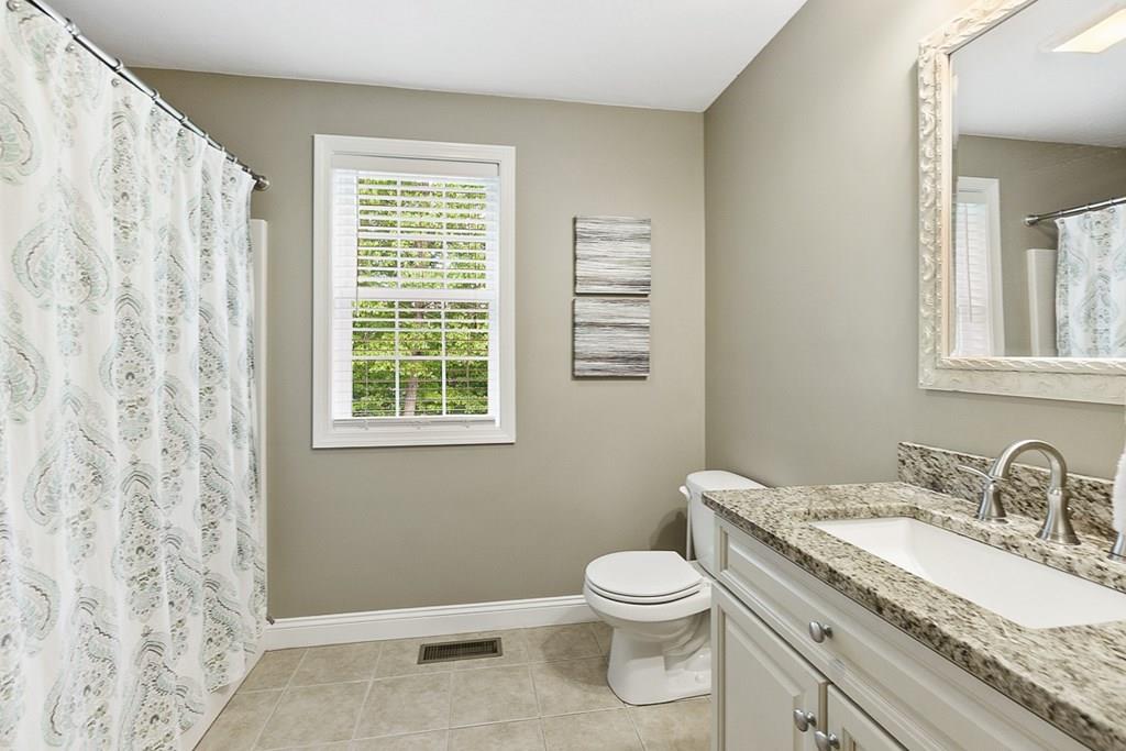 2 Alyssa Drive Townsend, MA 01469 - Photo 32 of 42