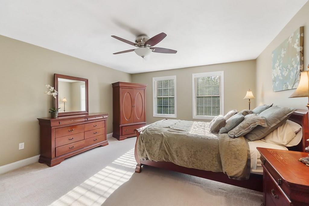 2 Alyssa Drive Townsend, MA 01469 - Photo 33 of 42