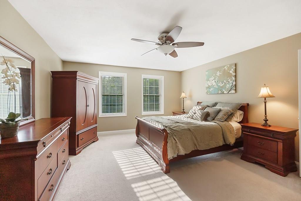 2 Alyssa Drive Townsend, MA 01469 - Photo 34 of 42