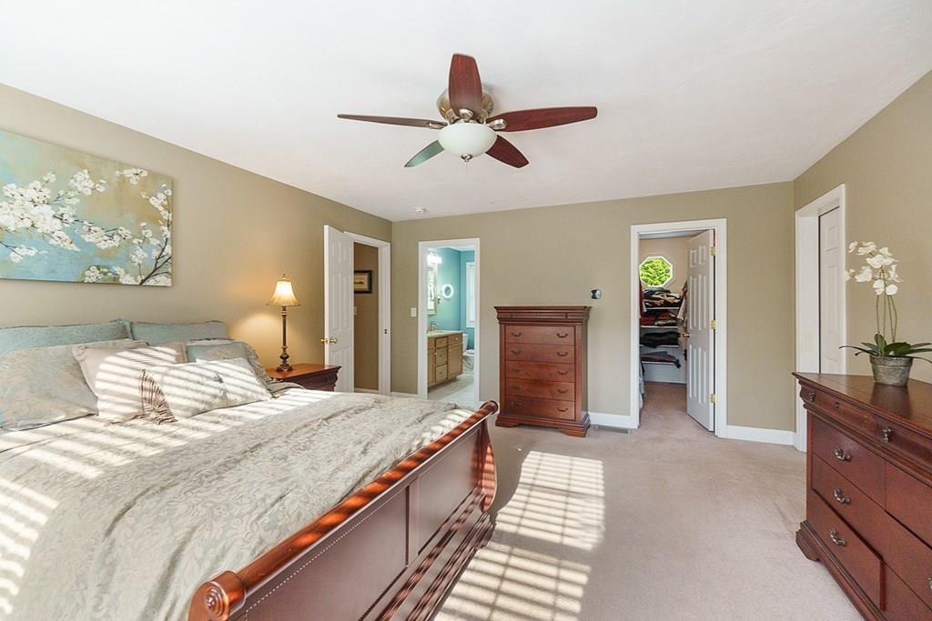 2 Alyssa Drive Townsend, MA 01469 - Photo 35 of 42