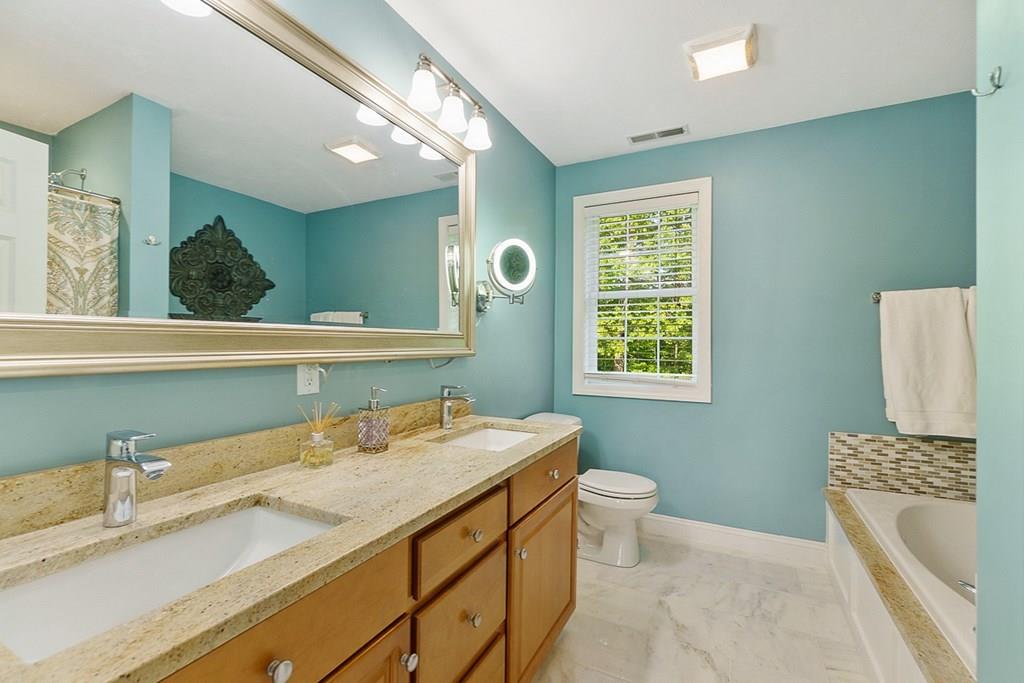 2 Alyssa Drive Townsend, MA 01469 - Photo 36 of 42