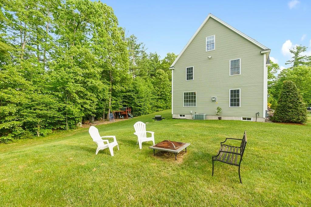 2 Alyssa Drive Townsend, MA 01469 - Photo 40 of 42