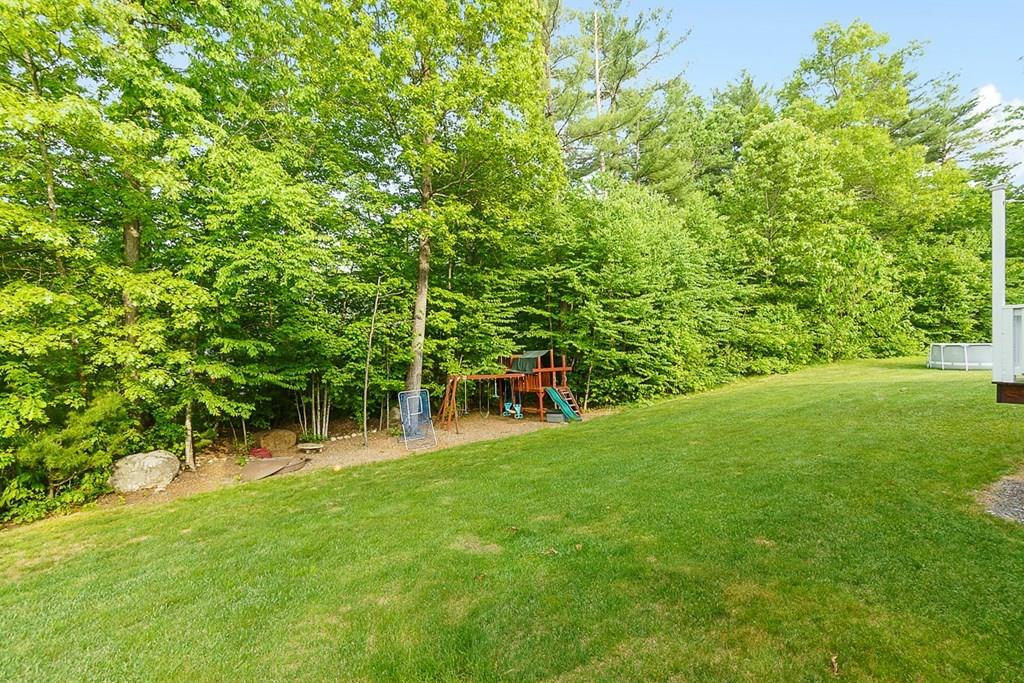 2 Alyssa Drive Townsend, MA 01469 - Photo 41 of 42