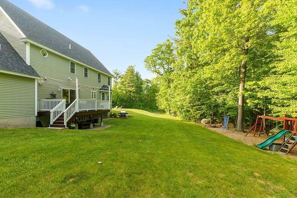 2 Alyssa Drive Townsend, MA 01469 - Photo 42 of 42