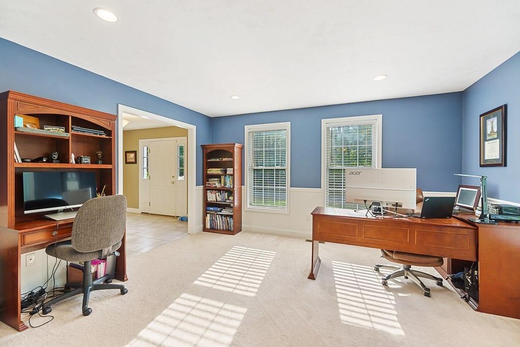 2 Alyssa Drive Townsend, MA 01469 - Photo 5 of 42