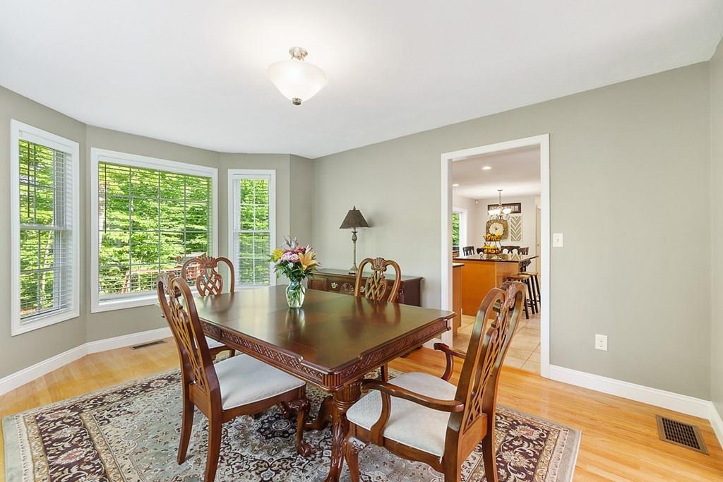 2 Alyssa Drive Townsend, MA 01469 - Photo 7 of 42